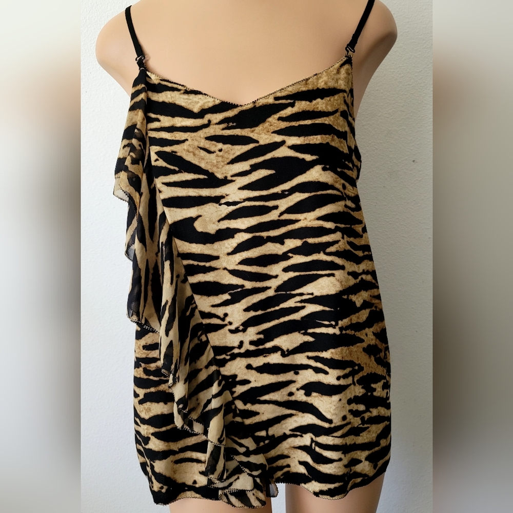 ❤️ RACHEL By RACHEL ROY Tank Top Size Large   3 For $15